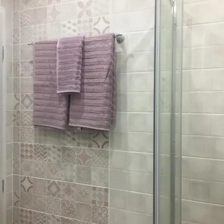 Апартаменты Sunny Place 2 Варна